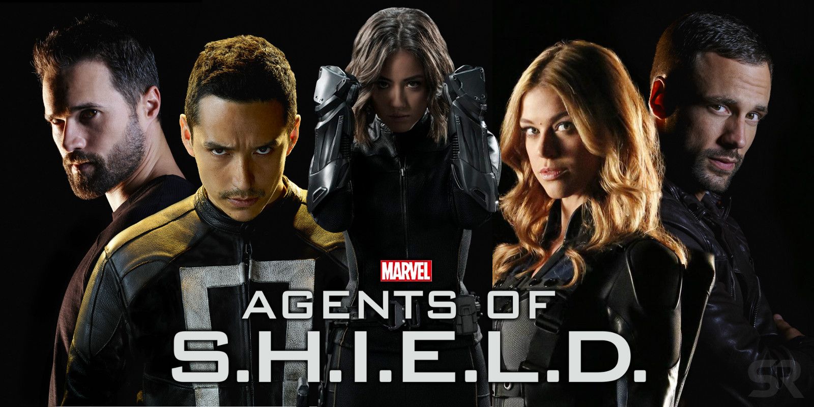 agent of shield all season episode download